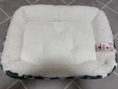 Item thumbnail for item 9cae0146-3a7c-450c-a07c-f5978416fb88