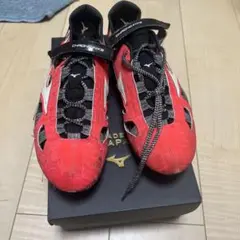クロノインクス9
