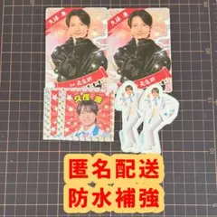 Item thumbnail for item acaa2a70-0ada-421b-81df-e9ac40903934