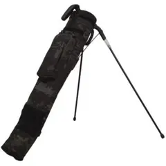 【新品 6日限定】ブリーフィング BRIEFING セルフスタンドクラブケース