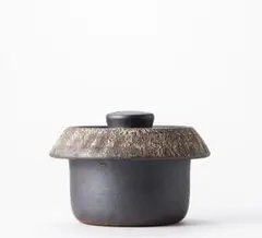 Item thumbnail for item bdb04e2d-b913-42bb-9fe5-67bc5842be1c