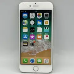 良品 SIMフリー iPhone6s 64GB NKQP2J/A 最大容量85%