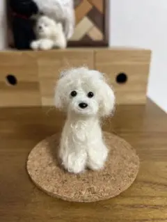 Item thumbnail for item 2acbbc7c-00b7-4044-aec7-d60c467991be