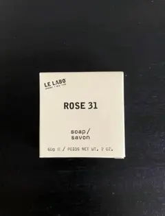 Item thumbnail for item 482eb6d7-b4e8-4cc6-8dad-ea6ab1982de6