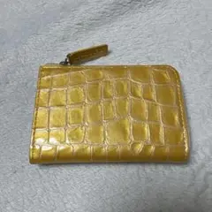 Item thumbnail for item 045d4653-77aa-46ba-82a9-d3743ded7dac