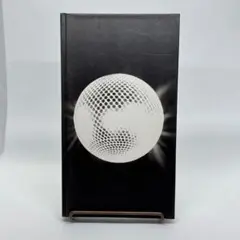Mr.Children/1/42 One Forty-Second - メルカリ
