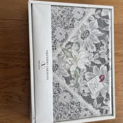 Item thumbnail for item 36193dc7-781b-45e7-94e5-e0e6ee1ed3b9