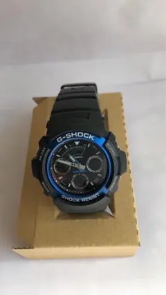 2025年最新】g-shock 4778-jaの人気アイテム - メルカリ