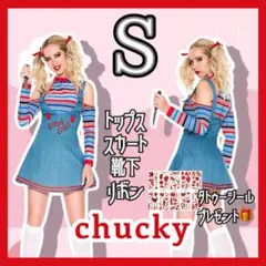 Item thumbnail for item 8c561580-a260-4b27-aef9-d3b845d42f0d