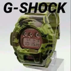 Item thumbnail for item ea309ff1-9ebe-48b8-b5d5-28f2d102f60a