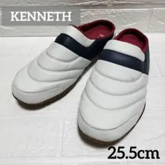 Item thumbnail for item 381e241e-07dc-4274-ab29-e321d58c5d36