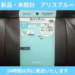 Item thumbnail for item 159c8d15-2917-4ab5-8d9c-b43851fd77e1