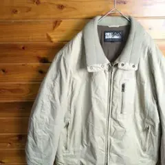 Item thumbnail for item 31b14e9d-ff16-43b3-86fb-bc01920010e0