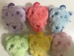 Item thumbnail for item 2e6c2a67-7547-4d2f-9a27-51f4f0faf4ae