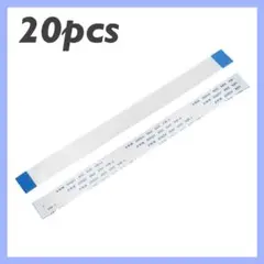 Item thumbnail for item ab46a2dc-dea8-45a2-9bba-b3cc79584f42