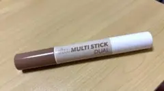 Item thumbnail for item 72b12299-9b03-43ec-9bde-302aaa8e8d43