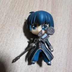 フィギュア