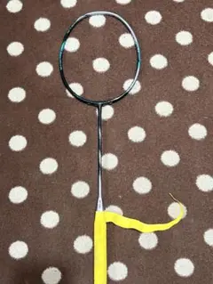 YONEX ASTROX88D PRO 4UG5 ジャンク