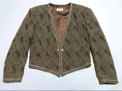 Item thumbnail for item 0feb9d94-f781-4de6-88e9-3834a26e8361