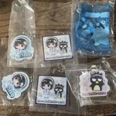 Item thumbnail for item ee2b22fd-024d-43ef-90b4-2cd01cb03f6c