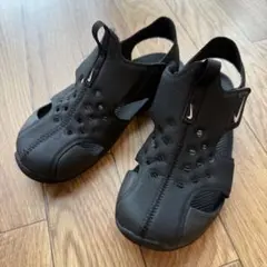 NIKE ナイキ サンレイ プロテクト ジュニア　20