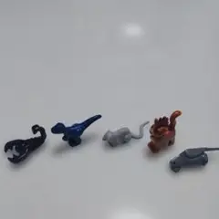 Item thumbnail for item 77693c21-d1a2-4452-9b07-609fd7e7c265