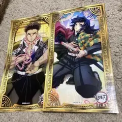 Item thumbnail for item cae334e5-0e99-4f81-a59e-157f6f863c3d