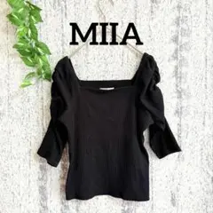 Item thumbnail for item 7af0753c-2944-46d5-9c70-0acc3e0bf108