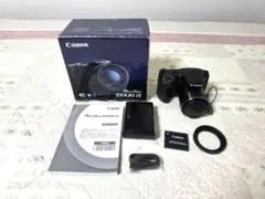 Item thumbnail for item c714202d-368c-4f56-8619-ecddf8500f85