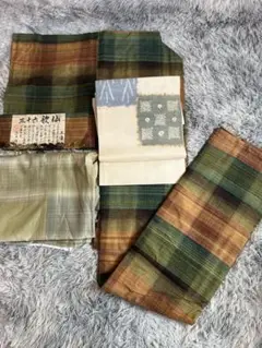 Item thumbnail for item 6d45485a-31dc-45d3-beb3-0b5e797c20cd