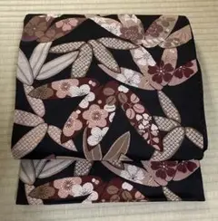 着物 帯