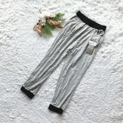 Item thumbnail for item f8258b02-559d-4737-b03f-8df6d069078c