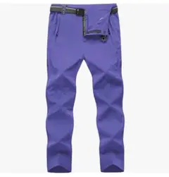Item thumbnail for item 8155549e-cb64-4789-8df0-d06ed47504bc