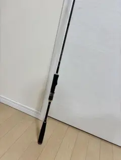 クレイジーオーシャン　オーシャンソード 59