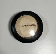MAC クリーム カラー ベース AC9 PEARL