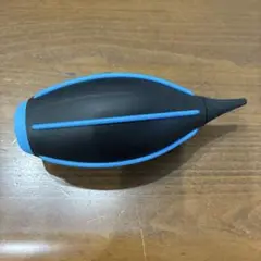 Item thumbnail for item a4b95496-3960-430b-a3ed-84e7217c1546