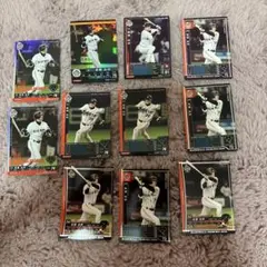 Item thumbnail for item 3fe94909-0a3e-4c38-af0f-3d32f796d0f4