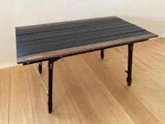 【PRIMS】アジャスタテーブル Sサイズ《廃盤品/希少》