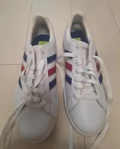 Item thumbnail for item d87f60ce-df64-4b44-9e72-667efaed4f41