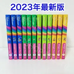 Item thumbnail for item a18eb77e-23fe-4cc3-8c63-05e7dcc06a1d