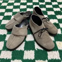 Item thumbnail for item 7b1655b4-c4dd-46ca-9b71-f800705e0025