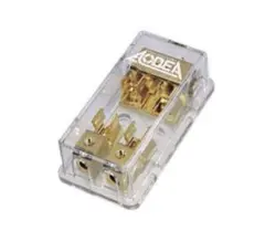 Item thumbnail for item 8e490abf-950a-4cf4-ae78-b7e27ad53b38