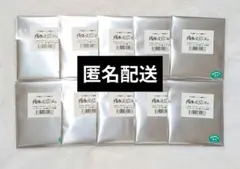 【未開封】名探偵コナン 脱出ゲーム クリアステッカー 残像の交信からの脱出