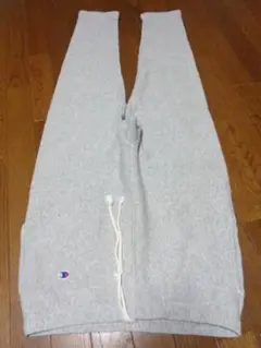 Item thumbnail for item 4f90c811-1f05-48e0-ba18-d58b038f5202