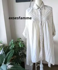 Item thumbnail for item c57698cd-872d-47ba-aa55-95517e3cc69c