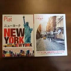 Item thumbnail for item d92cfd61-55a2-4485-a459-38b1871f5d68