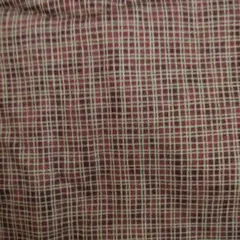 Item thumbnail for item de174027-5bd4-4591-b382-87a7988aab30