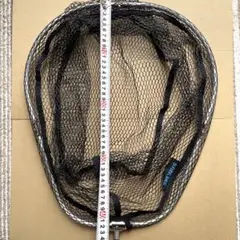 サンライク タモ網 【未使用品】
