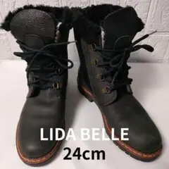 Item thumbnail for item 5465c78e-b463-496c-bcf7-6e2f2e579e13