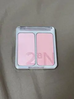 Item thumbnail for item 1ce7badc-0173-495c-8b53-6f5c317dc283